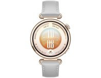 Smart-watch Huawei Watch GT 7 41 mm gray (55020JUU)