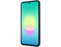 Смартфон Samsung Galaxy A27 5G 128 ГБ чёрный