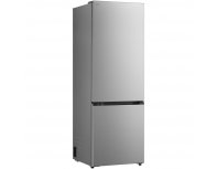 Fridge LG GC-B640FMBM