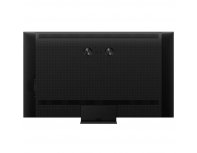 TV TCL 65C7L (2026)
