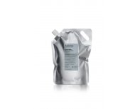 Лосьон для тела и рук Asense Sea salt & Wood, 1000 мл