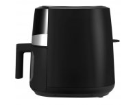 Air grill Polaris PAF 8005W Wi-Fi IQ Home