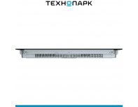Поверхность варочная Gorenje GI6442BSCE