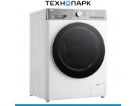 Машина стиральная LG F4V9LA2W