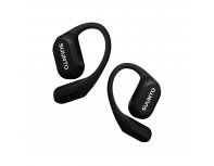 Наушники Suunto Spark чёрный