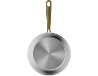 Сковорода Tefal Paul Bocuse H8240402