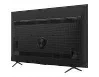 TV TCL 65P8L (2026)