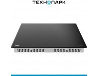Поверхность варочная Haier HHX-Y64HPVB
