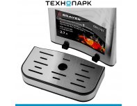 Термопот Brayer BR6001