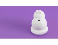 Ночник Rombica LED Rubi RA-235960