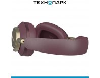Наушники Bowers and Wilkins Px8 бордовый