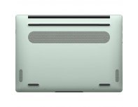 Ноутбук Huawei MateBook 14 U5 (53014MFP)