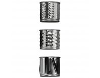 Meat grinder Polaris PMG 2583