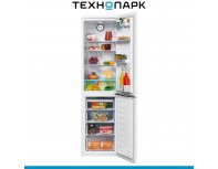 Холодильник Beko B3R0CNK332HW