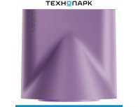 Фен Laifen SE 2 Purple/фиолетовый