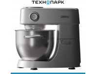 Mixer Qyron MS903