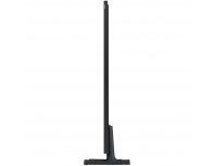 Телевизор Samsung The Frame QE65LS03HAUXPY (2026)