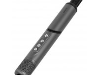 Styler Qyron AS601