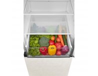 Холодильник Midea MDRB510FGF33IDM