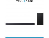 Саундбар Samsung HW-B450F
