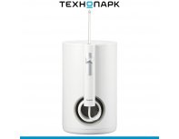 Ирригатор Panasonic EW1614W520