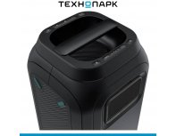 Music center Hisense Party Rocket 160