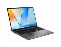 Laptop Asus Vivobook S16 M3607HA-RP244