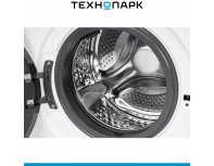 Washing machine Toshiba TW-BN90C4RU(WK)