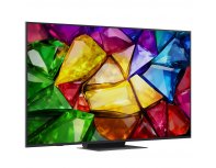 TV LG Mini RGB evo AI 65MRGB86B6A (2026)
