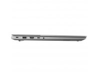 Laptop Lenovo ThinkBook 16 G8 (21SH003WGQ)