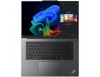 Ноутбук Lenovo ThinkPad X9-15 G1 Aura (21Q6002BUS)