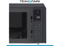 Печь микроволновая LG MH 6596CIT