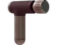 Percussion massager Qyron MD601 bu