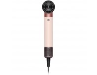 Фен Dyson Supersonic R HD17 Ceramic розовый EU