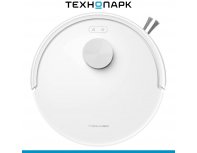 Пылесос Trouver E20s Pro Plus (RLE24SD)