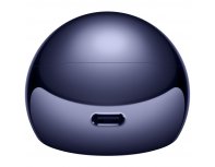 Наушники Huawei FreeClip 2 S Robin-T02 синий (55039240)