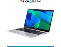 Ноутбук Acer Extensa 15 EX215-57-597H (NX.EJBER.00A)