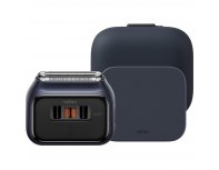 Электробритва мужская Laifen P3 Pro GiftBox