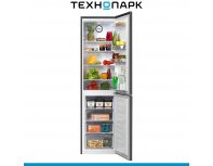 Холодильник Beko B1RCNK332G