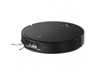 Пылесос Roborock Qrevo Edge 2 чёрный (QE252-02)