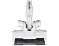 Пылесос Polaris PVCS 4070 Wi-Fi IQ HOME