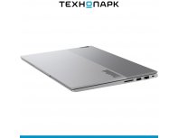 Laptop Lenovo ThinkBook 14 G8 (21SG00HAGQ)