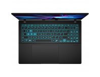 Laptop Asus V16 V3607VM-TK207 (90NB16K1-M00FT0)
