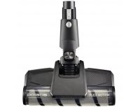 Vacuum cleaner Polaris PVCS 4050 CyclonicPRO black