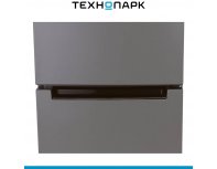 Холодильник Indesit DS 3180 G