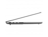 Laptop Lenovo IdeaPad Pro 5 14IAH10 (83JK002RRK)