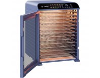 Дегидратор Libhof FDF-14