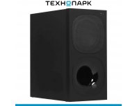 Soundbar Sony HT-S20R