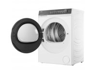 Машина сушильная Haier HD80-A2367U1