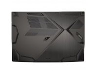 Ноутбук MSI Thin 15 B13UC-3287XRU (9S7-16R831-3287)